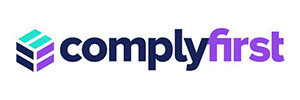 ComplyFirst