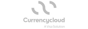 Currencycloud