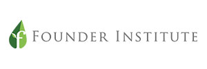 FounderInstitute