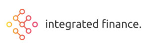 IntegratedFinance