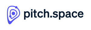 PitchSpace